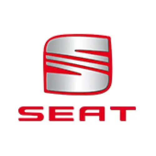 Radiadores Seat