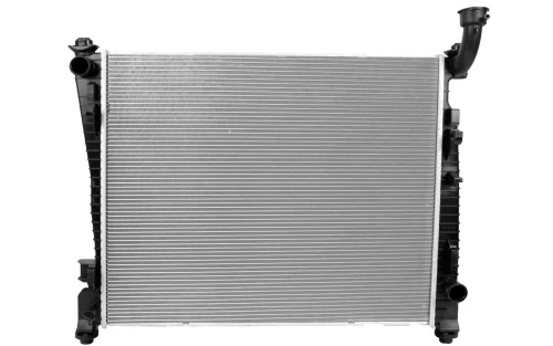 13200 Radiador AUT Jeep Grand Cherokee 2011-2021