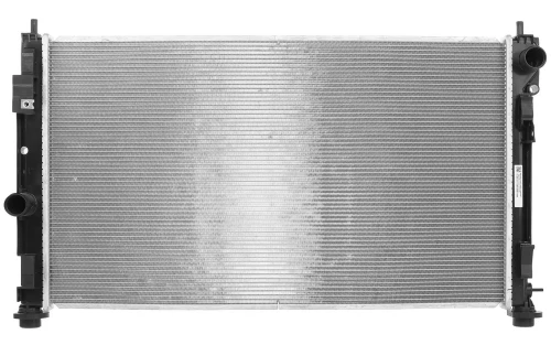 2951 Radiador STD Chrysler 200 2011-2014
