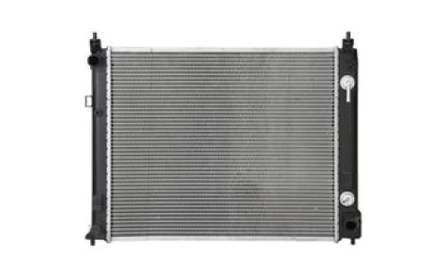 13260 Radiador AUT Nissan Versa 2012-2020