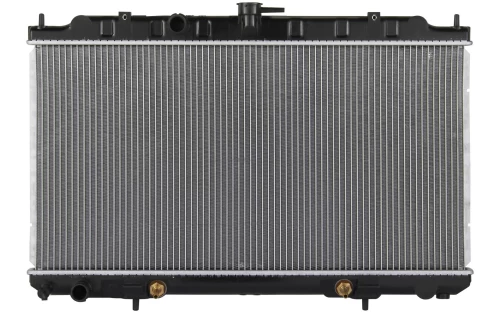 2346 Radiador AUT Nissan Sentra 2000-2006