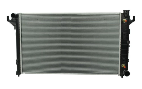 1552 Radiador AUT Dodge Ram 1500 1994-2002