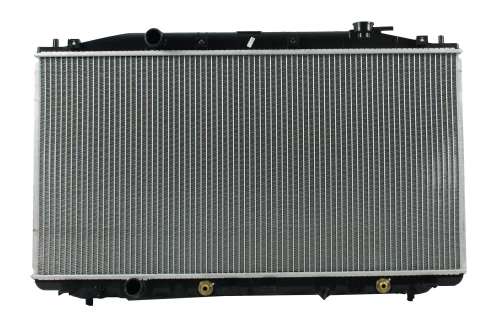 2990 Radiador AUT L4 Honda Accord 2008-2012