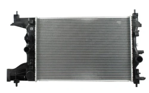 73929 Radiador STD GM Cruze 2010-2014