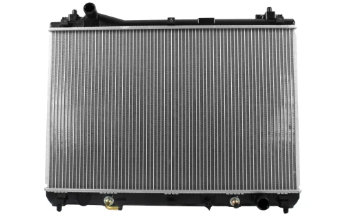 2920 Radiador AUT Suzuki Grand Vitara 2006-2015