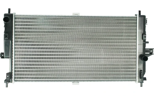732806 MEC Radiador AUT Dodge Stratus R/T, Chrysler Cirrus 2001-2006