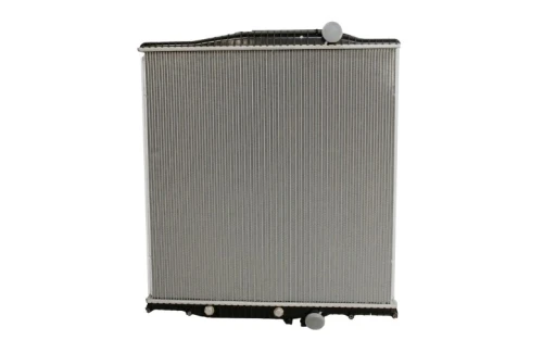 Radiador Tracto Camión Volvo 2000 87-08