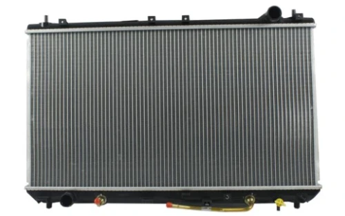 1910 Radiador AUT Toyota Camry, Lexus ES300 1997-2001