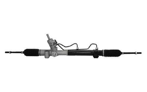 DMNC0200 CHEVROLET
