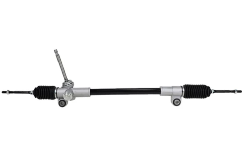 CAJA DE DIRECCION ELECTROASISTIDA C/BIEL S/TER (SEDAN/H-BACK)