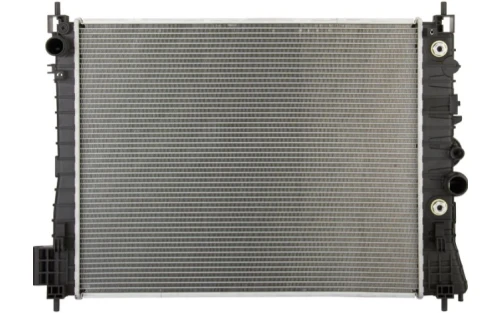 13361 Radiador AUT Buick Encore 2013-2021