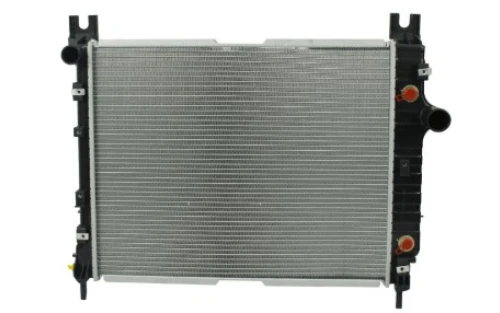 2294 Radiador AUT Dodge Dakota 2000-2004