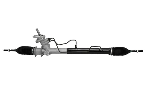 DMNC9910 CREMALLERA