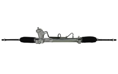 DMNF0500 Cremallera