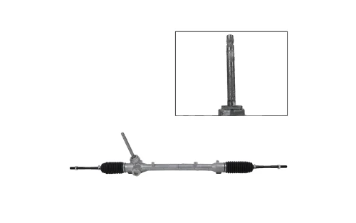 DMNA0100 KIA