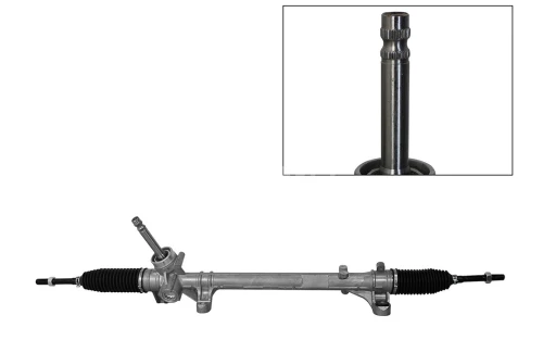 DMNA0400 KIA
