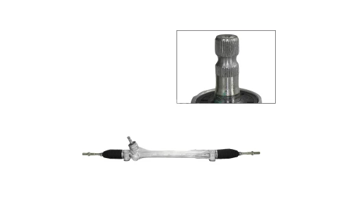 DMNT0600 Cremallera