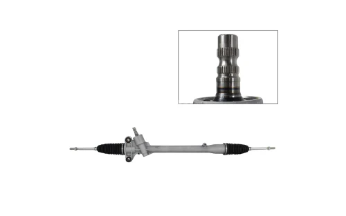DMNT2000 CAJA DE DIRECCION ELECTROASISTIDA C/BIEL S/TER (TOYOTA AVANZA 1.5L 12-21)