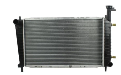 SKU: 1094 Radiador AUT Ford Sable 1995