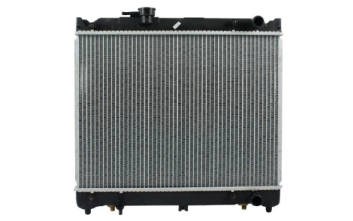Radiador AUT Suzuki Sidekicki 1989-1998