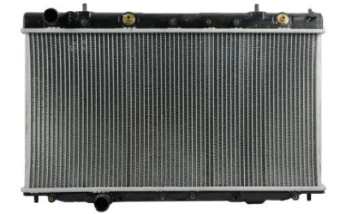 Radiador AUT Eagle 2000 GTX 1991-1992