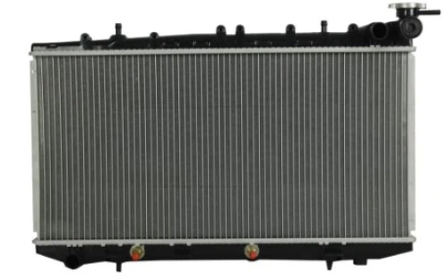 Radiador AUT Nissan Tsubame 1995-2004