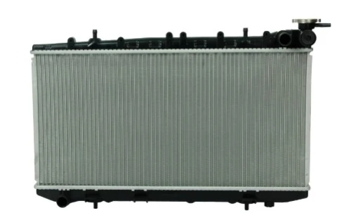 Radiador STD Nissan Tsuru  1995-2017