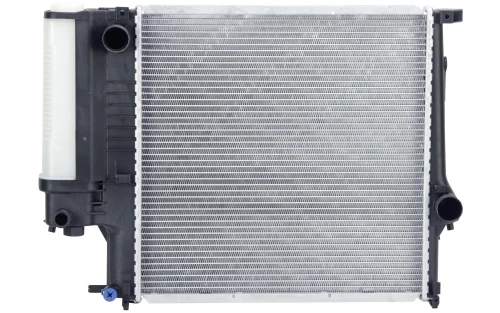 1295 Radiador STD BMW Z3 1996-2000