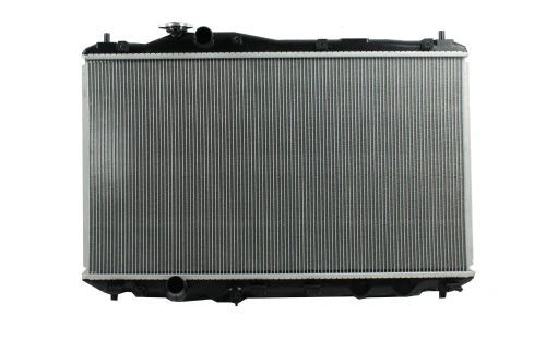 13221 Radiador AUT Acura ILX 2013-2015