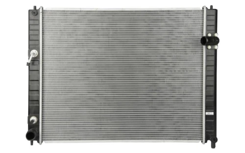 Radiador AUTInfiniti Fx35 2009-2012