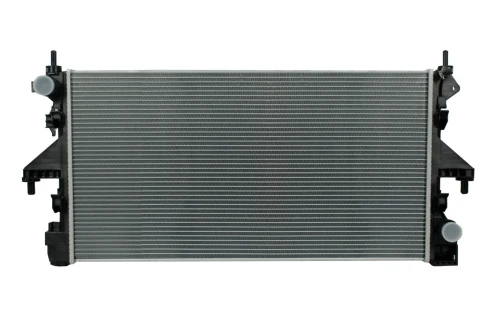 13448 Radiador STD Fiat Ducato 2016-2023