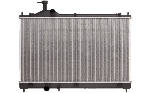 13470 Radiador STD Mitsubishi Outlander PHEV/Sport 2018-2020