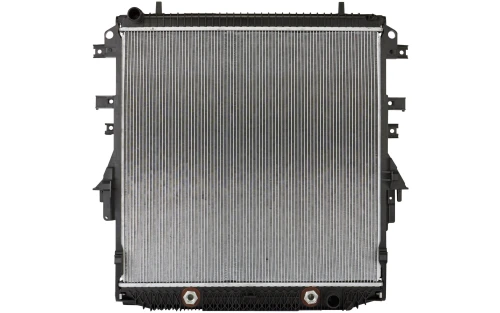 13500 Radiador AUT GMC Canyon 2015-2016