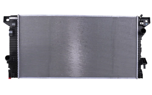 13510 Radiador AUT Ford F-150, Lobo 2015-2020