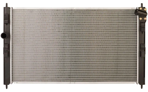 13525 Radiador STD Mitsubishi RVR 2015-2024