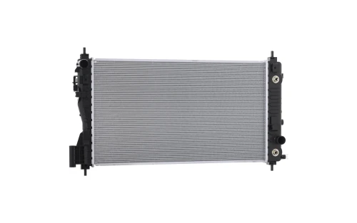13332 Radiador AUT (Sin base para sensor) Buick Regal 2014-2016