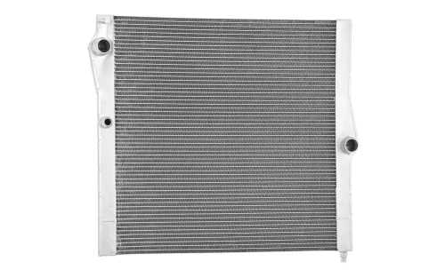 13381 Radiador AUT BMW X5 2010-2018