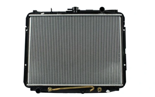 1446 Radiador AUT Isuzu Pickup 1988-1995