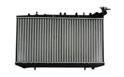 1405 Radiador STD MEC Nissan Tsubame 1994-2004