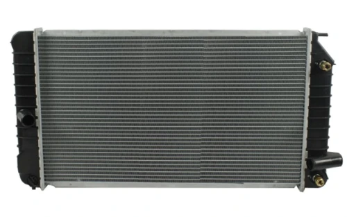 Radiador AUT Chevrolet Beretta 1994-1996