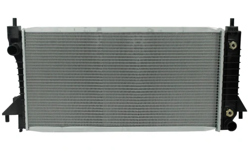 1830 Radiador AUT Ford Taurus 1996-2007