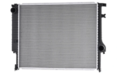 1841 Radiador STD BMW Serie 3 M3 1995-1999