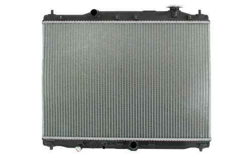 220-1310-01 Radiador STD/AUT Honda Fit/City 2014-2020