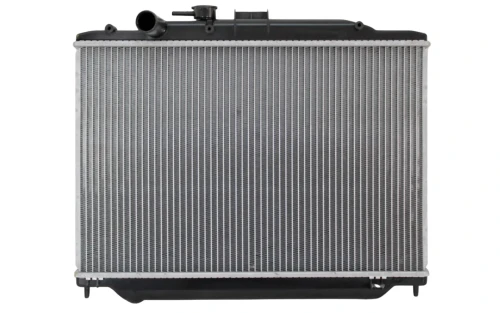 220-2322-05 Radiador AUT Nissan Urvan NV-350 2013-2020
