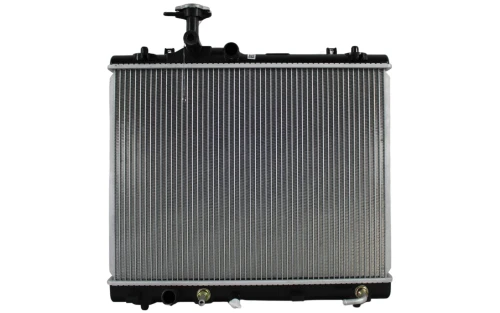 220-2903-00 Radiador AUT Suzuki Swift 2013-2017