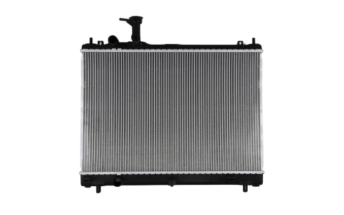 220-2903-03 Radiador STD Suzuki Swift 2018-2023