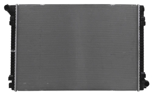 220-3140-00 Radiador AUT Volkswagen Atlas/Teramont 2021-2026