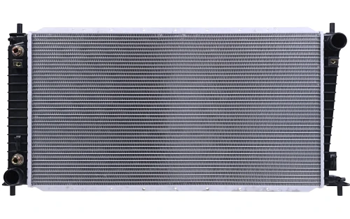 2260 Radiador AUT Ford Navigator 1999-2001