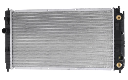 2264 Radiador AUT Pontiac Grand AM 1999-2005