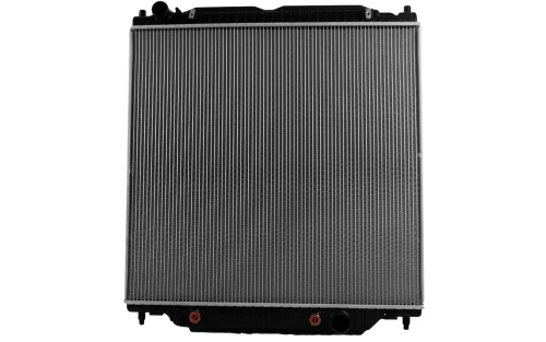 2741 Radiador AUT Diesel Ford Excursion 2003-2005